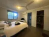2/32 Clarendon St, Derby, WA 6728-Image