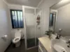 2/32 Clarendon St, Derby, WA 6728-Image