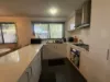 2/32 Clarendon St, Derby, WA 6728-Image