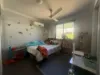 2/32 Clarendon St, Derby, WA 6728-Image