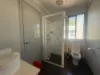 2/32 Clarendon St, Derby, WA 6728-Image