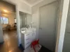 2/32 Clarendon St, Derby, WA 6728-Image