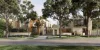 2/32 Cooper Street, Nedlands, WA 6009-Image