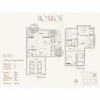 2/32 Cooper Street, Nedlands, WA 6009-Floorplan