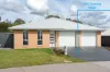 2/32 Crossing St, Bellbird, NSW 2325