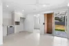 2/32 Crossing St, Bellbird, NSW 2325-Image