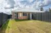 2/32 Crossing St, Bellbird, NSW 2325-Image
