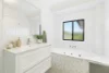 2/32 Donegal Court, Banora Point, NSW 2486-Image