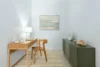2/32 Donegal Court, Banora Point, NSW 2486-Image