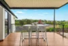 2/32 Donegal Court, Banora Point, NSW 2486-Image