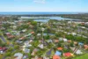 2/32 Donegal Court, Banora Point, NSW 2486-Image