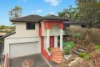 2/32 Donegal Court, Banora Point, NSW 2486-Image
