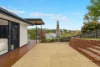 2/32 Donegal Court, Banora Point, NSW 2486-Image