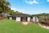 2/32 Donegal Court, Banora Point, NSW 2486-Image