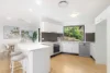 2/32 Donegal Court, Banora Point, NSW 2486-Image