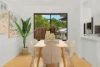2/32 Donegal Court, Banora Point, NSW 2486-Image