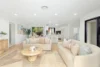 2/32 Donegal Court, Banora Point, NSW 2486-Image