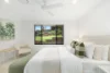 2/32 Donegal Court, Banora Point, NSW 2486-Image