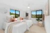 2/32 Donegal Court, Banora Point, NSW 2486-Image