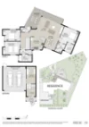 2/32 Donegal Court, Banora Point, NSW 2486-Floorplan