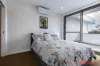 2/32 Frederick Drive, Grantville, Vic 3984-Image