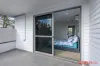 2/32 Frederick Drive, Grantville, Vic 3984-Image
