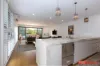 2/32 Frederick Drive, Grantville, Vic 3984-Image