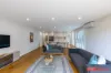 2/32 Frederick Drive, Grantville, Vic 3984-Image