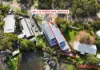 2/32 Frederick Drive, Grantville, Vic 3984-Image