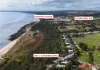 2/32 Frederick Drive, Grantville, Vic 3984-Image