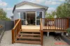2/32 Frederick Drive, Grantville, Vic 3984-Image