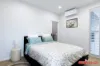 2/32 Frederick Drive, Grantville, Vic 3984-Image