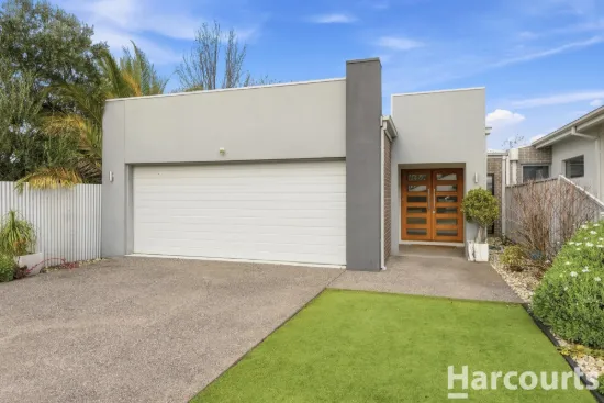 2/32 George Street, Horsham, Vic 3400