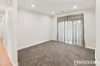 2/32 George Street, Horsham, Vic 3400-Image