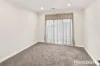 2/32 George Street, Horsham, Vic 3400-Image