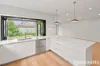 2/32 George Street, Horsham, Vic 3400-Image