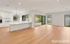 2/32 George Street, Horsham, Vic 3400-Image