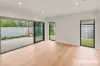 2/32 George Street, Horsham, Vic 3400-Image