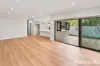 2/32 George Street, Horsham, Vic 3400-Image