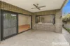 2/32 George Street, Horsham, Vic 3400-Image