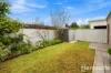 2/32 George Street, Horsham, Vic 3400-Image