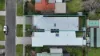 2/32 George Street, Horsham, Vic 3400-Image