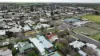 2/32 George Street, Horsham, Vic 3400-Image