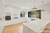 2/32 George Street, Horsham, Vic 3400-Image