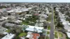 2/32 George Street, Horsham, Vic 3400-Image