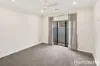 2/32 George Street, Horsham, Vic 3400-Image