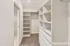 2/32 George Street, Horsham, Vic 3400-Image