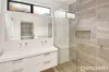 2/32 George Street, Horsham, Vic 3400-Image
