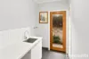 2/32 George Street, Horsham, Vic 3400-Image