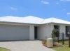 2/32 Girtin Circuit, Pimpama, Qld 4209